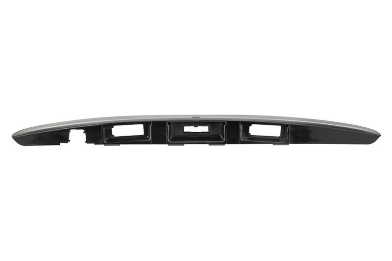 Дръжка за багажник NISSAN QASHQAI J10, Камера, Entry/Go