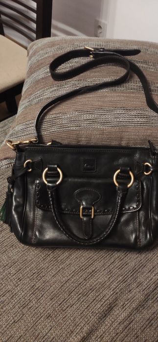 Дамска чанта DOONEY & BOURKE