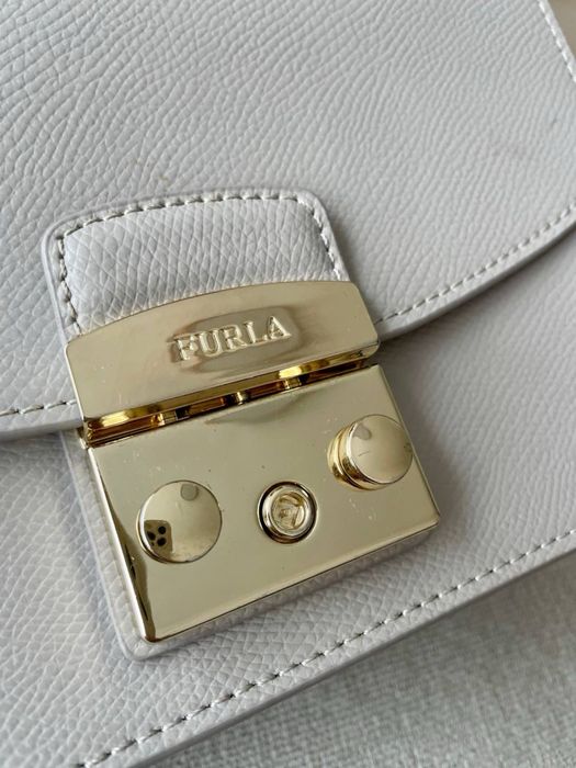 Дамска чанта Furla
