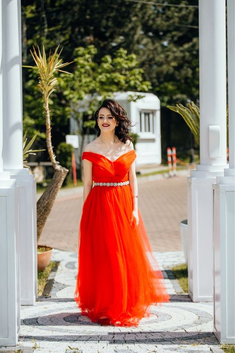 Vand rochie de nunta
