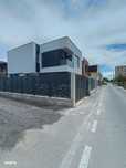 Case moderne, Rosu, Chiajna, str Acvilei