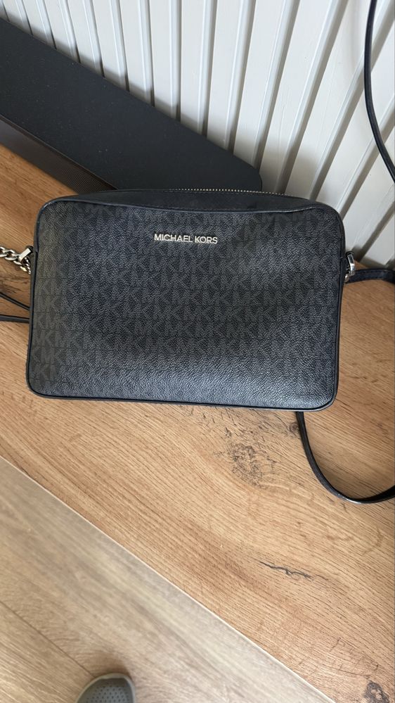 Сумка michael kors