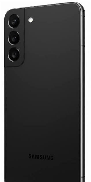 Samsung s22 256/8