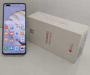 Huewei Nova 10Pro 8gb/256gb