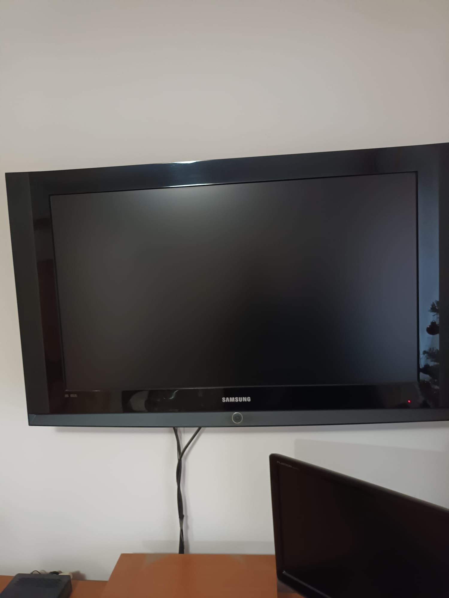 Tv LCD Samsung 94 cm