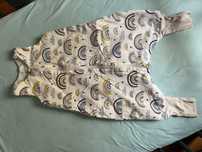 Sac dormit Kidizi