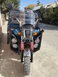Moto yengi naxt,kridit
