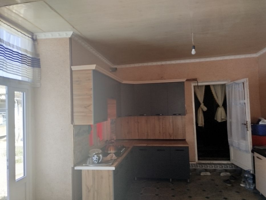 4 sotiq katej kogon sharda qulay vagzalni oldiga