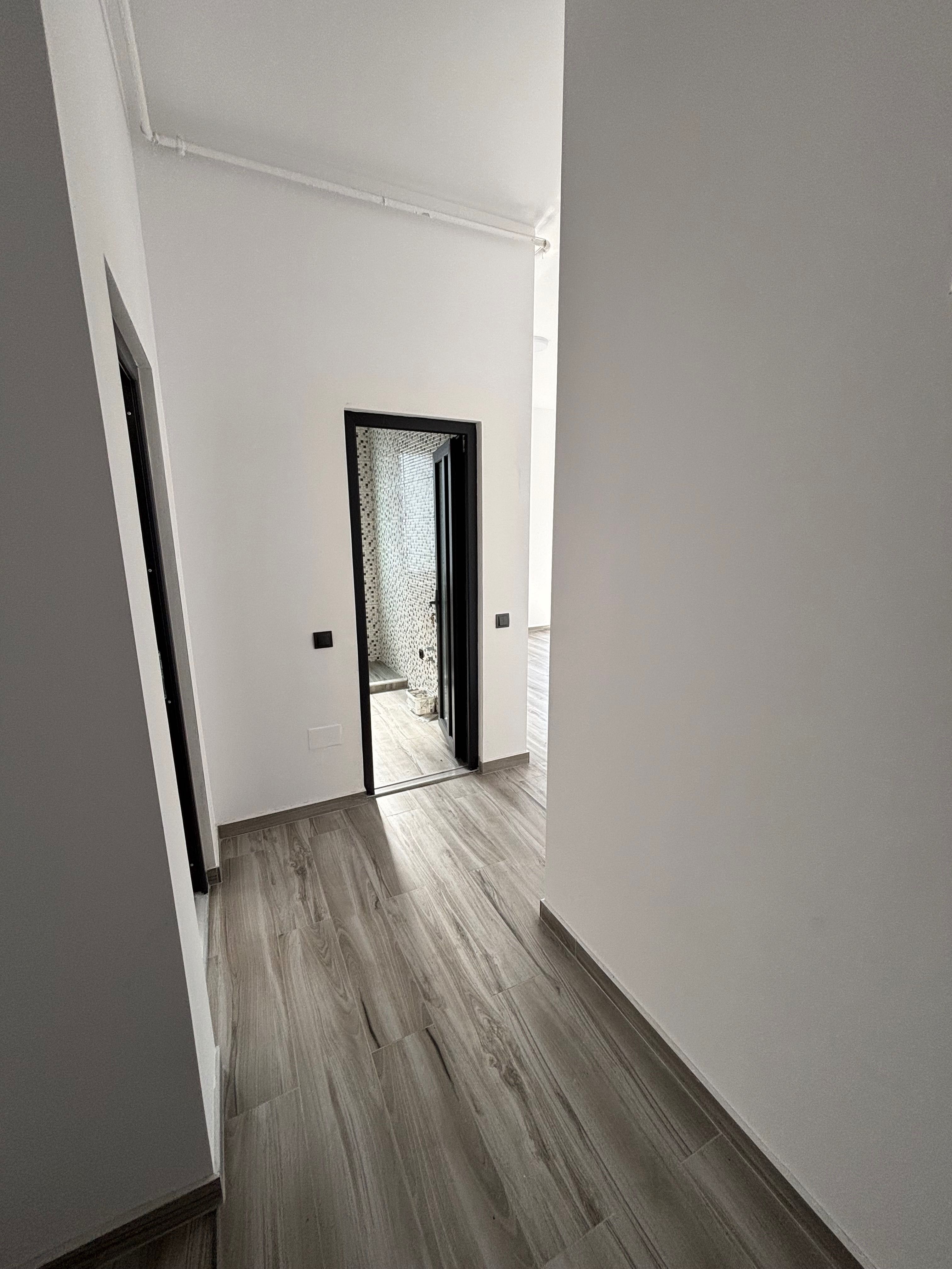 De închiriat spațiu birouri 50 mp | River Park – poziție excelentă