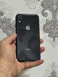 Iphone xr 128 gb 87%
