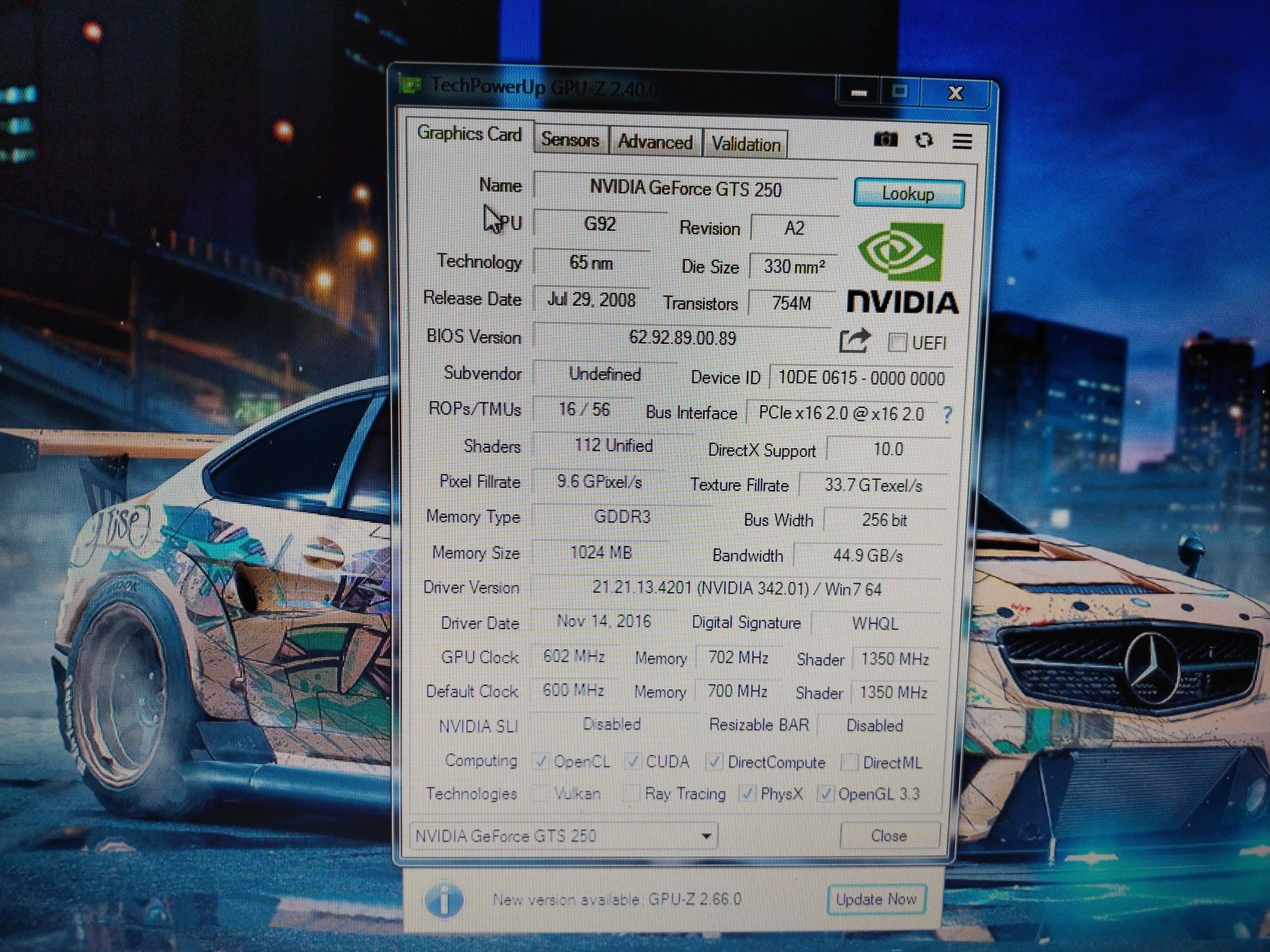 Keys core i3 srochna sotladi