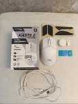 Hyperx Pulsefire Haste 2 Wireless Gaming Mouse