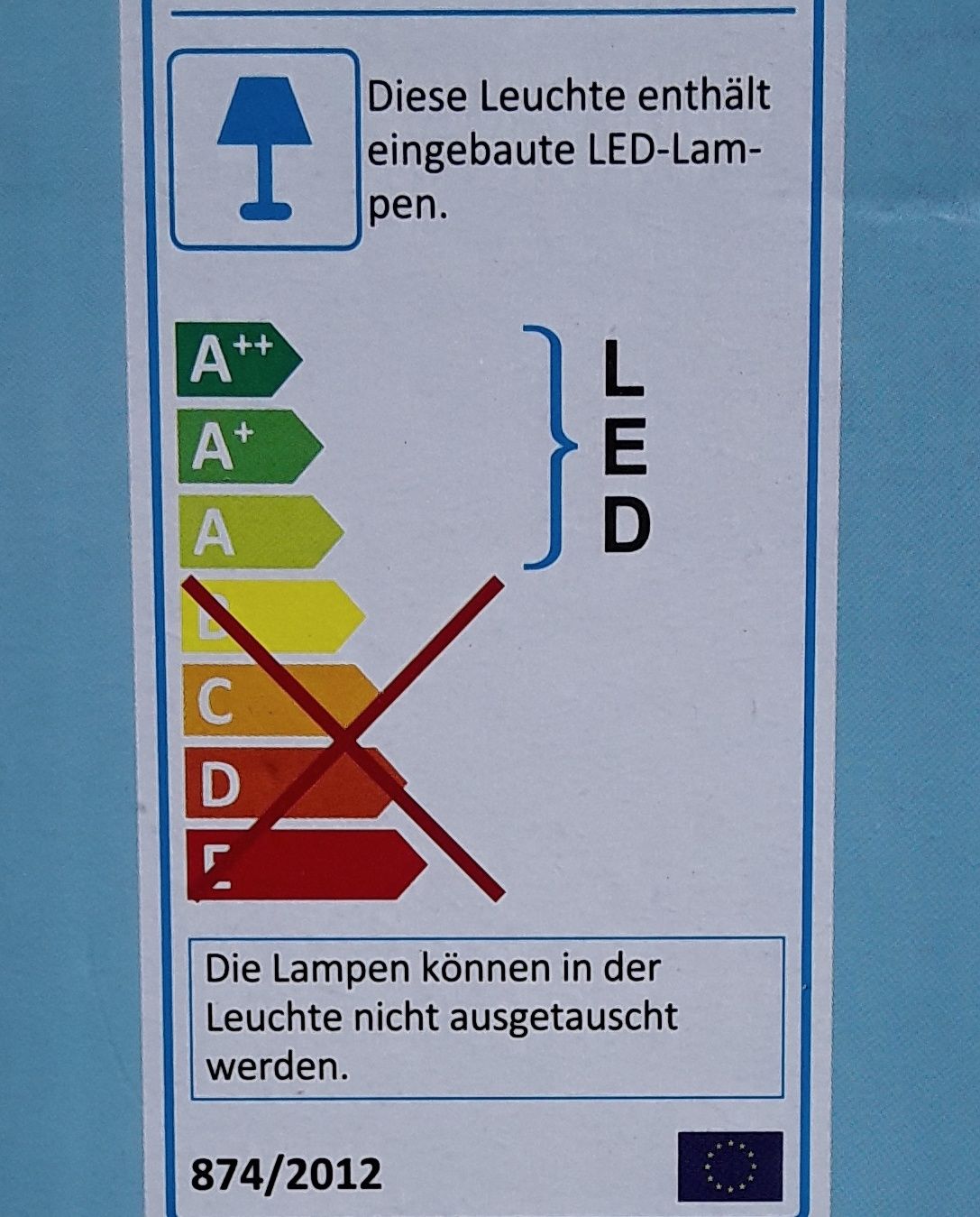 LAMPĂ profesionala de lucru cu lupta si lumina cu LEDURI NOUĂ  150 Lei