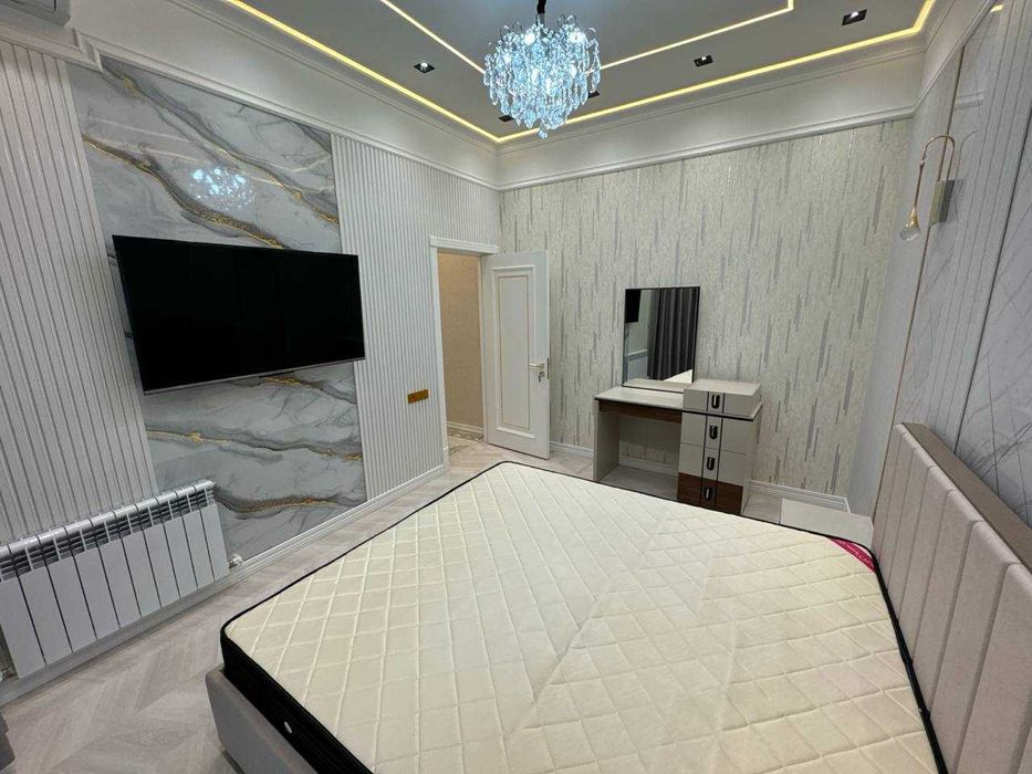 СРОЧНО Сдается 3 ком Ор Максим Горкий! Мирзо Улугбекский!