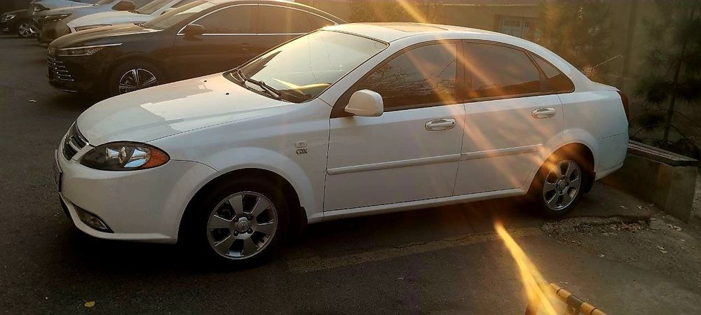 Автомат 3 позиция 2020 год