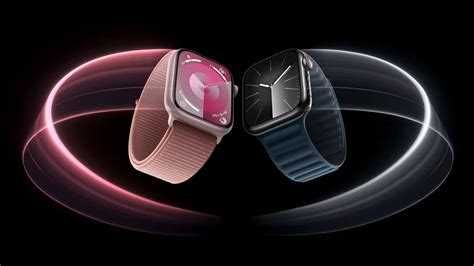 Apple Watch 10 –Бесплатная Доставка