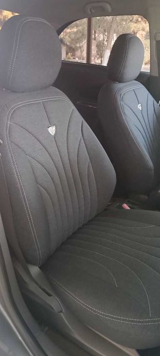 Продается Cobalt 2013