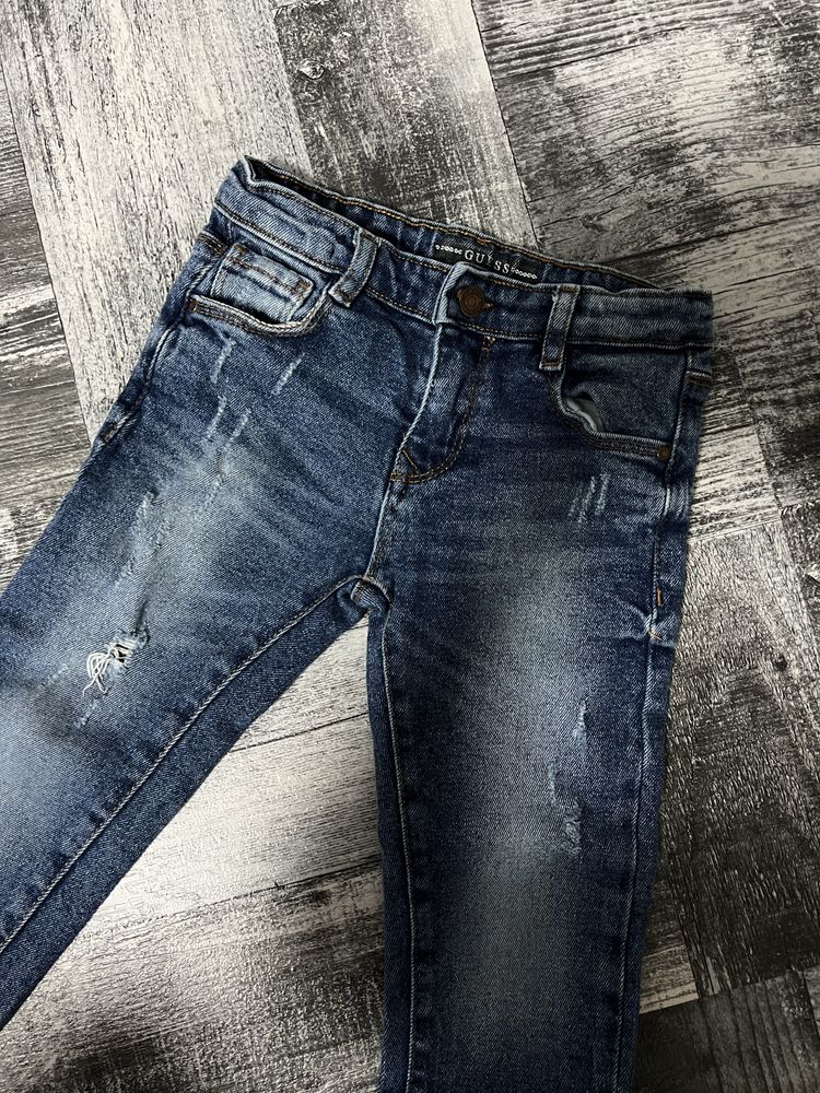 Дънки Guess