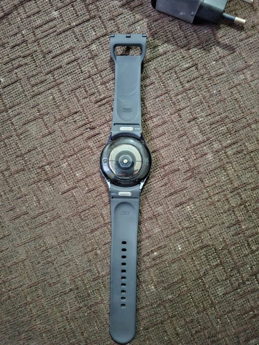 Смарт часовник samsung watch 6