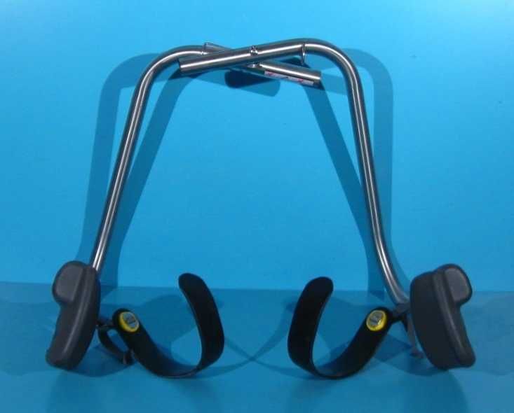 Lift de perete pacienti Handi Move
