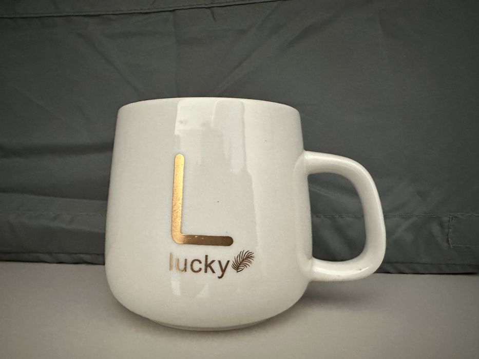 Комплект термочаша с подгряваща подложка – 55°C • USB