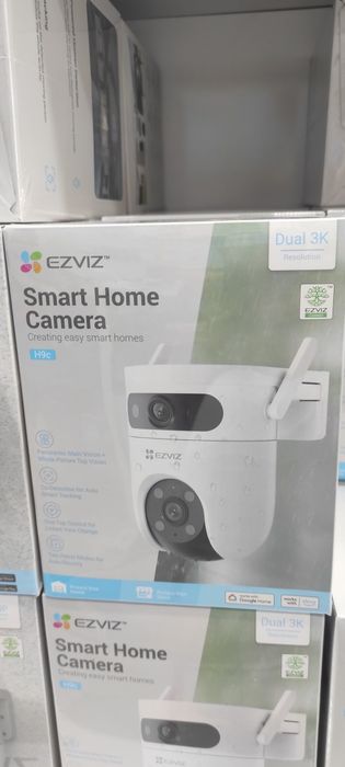 Kamera sotish oʻrnatish