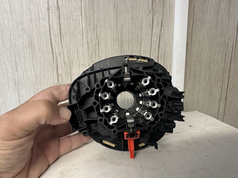 Лентов кабел за Мерцедес W205 C classe 2015-