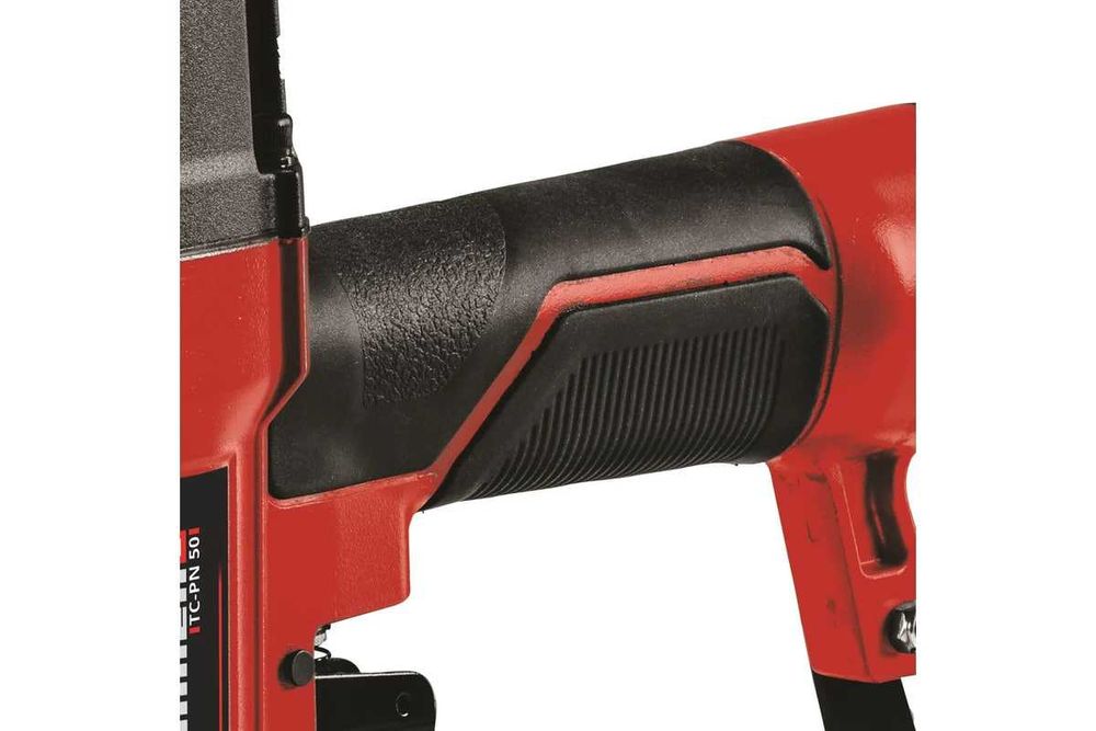 Пневматический степлер Einhell TC-PN 50