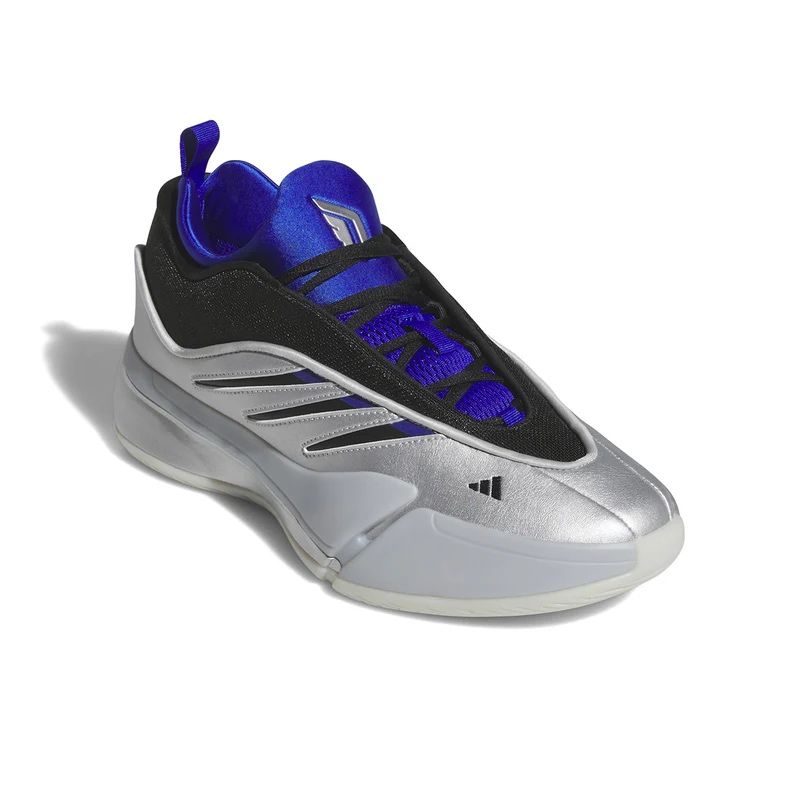 Кроссовки Adidas dame 9