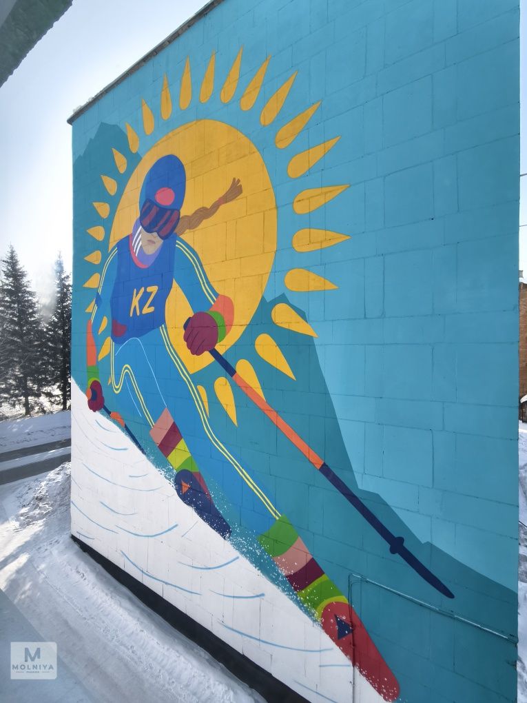 Сдам кв полуторка  в центре города ,документы
