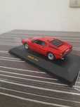 Продавам количка BMW M1 1978