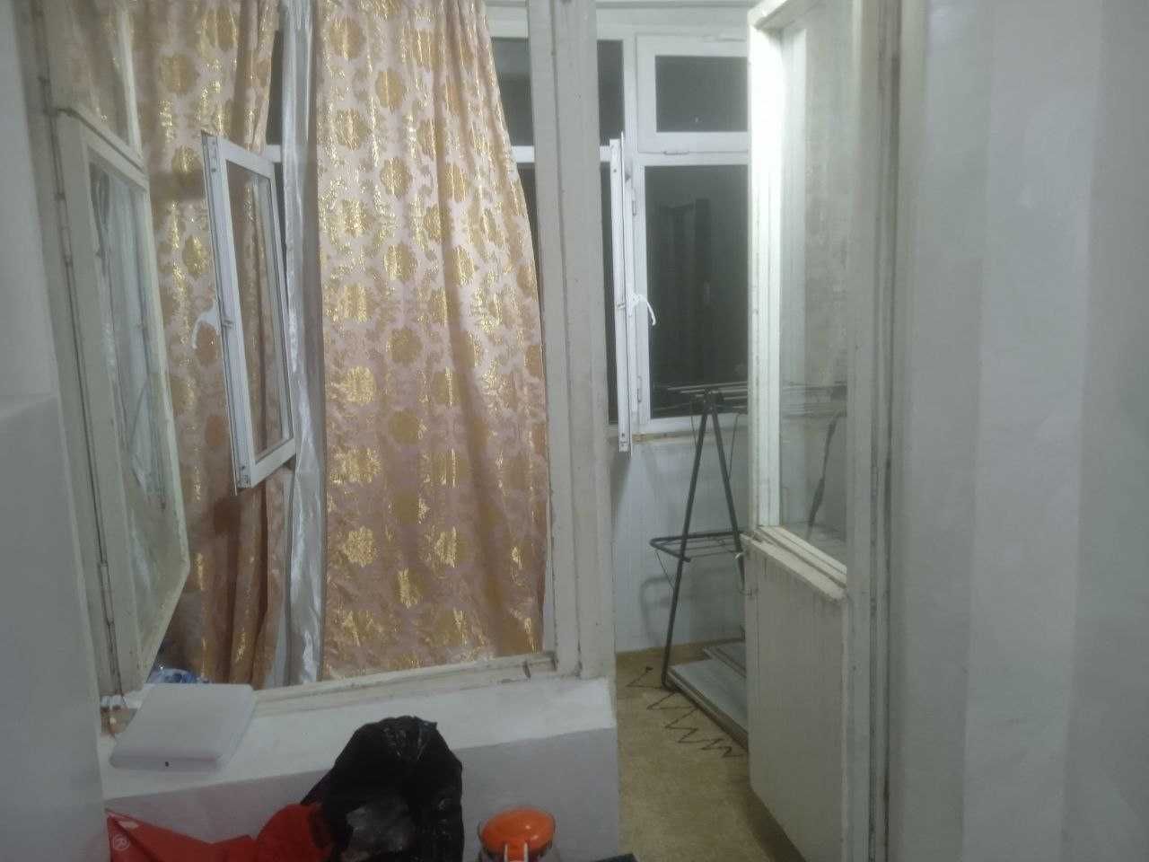 Arenda yunusobod 10 2 hona 380 ye