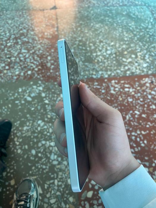 samsung galaxy a26 новый