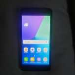 Samsung galaxy j2 prime