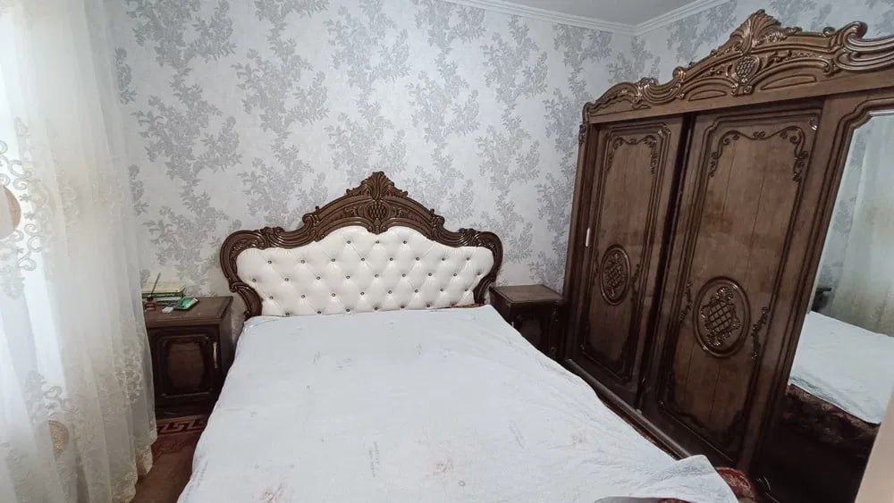 Продается Дом 2,5 сот Саракулька, транспортный институт