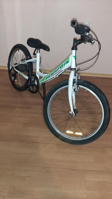 Колело Passati 20 цола