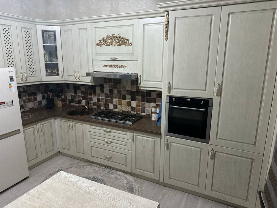 Дом евродом 3 соток Хасанбой Юнусабадский район