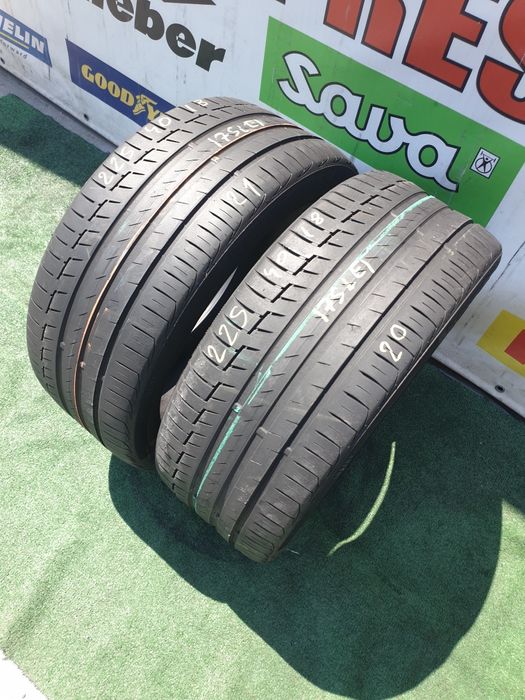 225.40.18 Continental