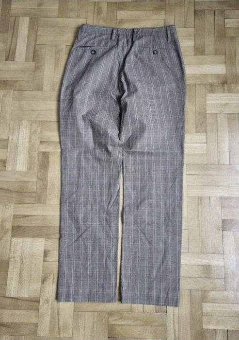 Pantaloni Chino, Guess by Marciano, Italia, Barbati - 46 (S)