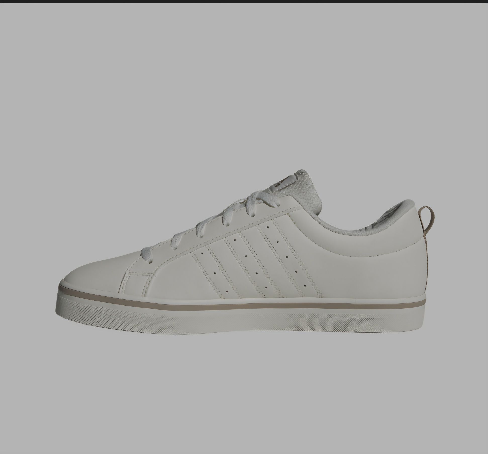 Adidas VS Pace 2.0
