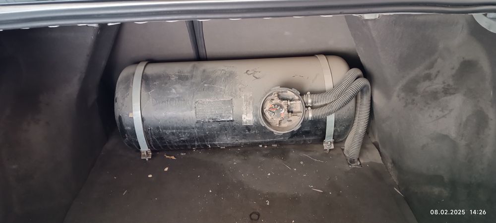 Химчистка салона автомобиля. Бозорга тайёрлаш