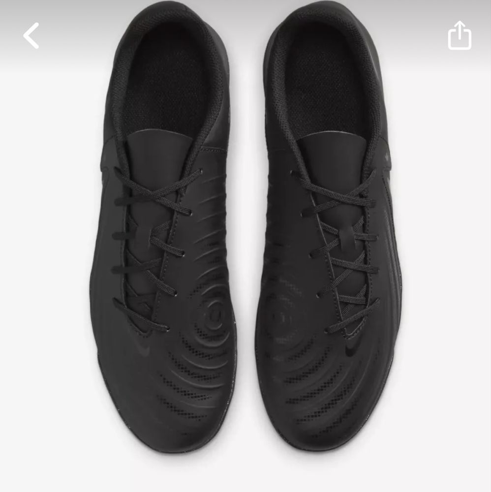 Оригинал сороконожка Nike perfect сотувда.