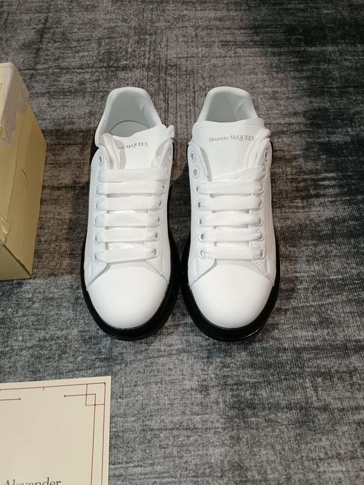 Adidași Alexander Mcqueen