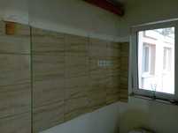 Apartament cu 2 camere -etaj1-zona Dacia Deva