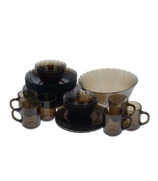 Сервиз на 6 персон