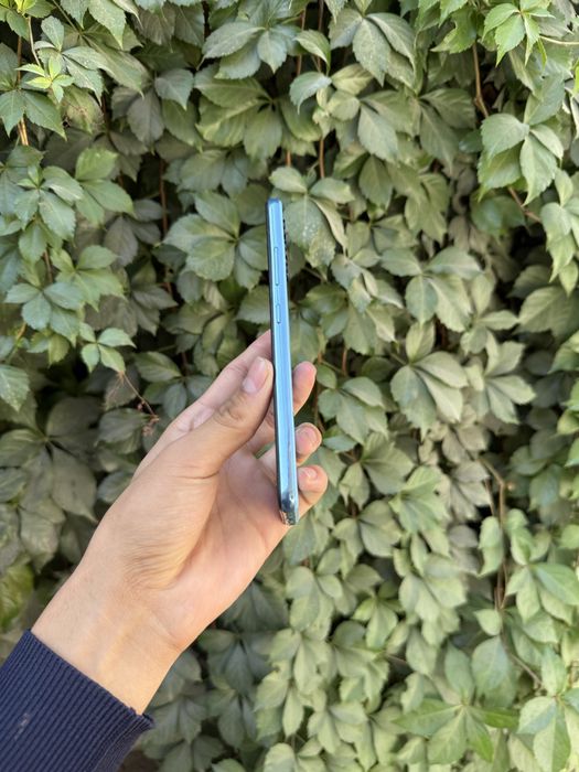 Samsung Galaxy A32