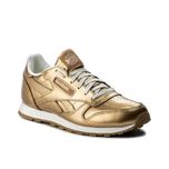 Дамски маратонки Reebok Metallic BS8944 - 39
