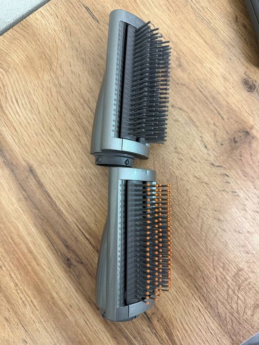 Продаю Dyson Airwrap