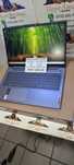Hope Amanet P6 Laptop Lenovo ideapad Slim 3 #160303