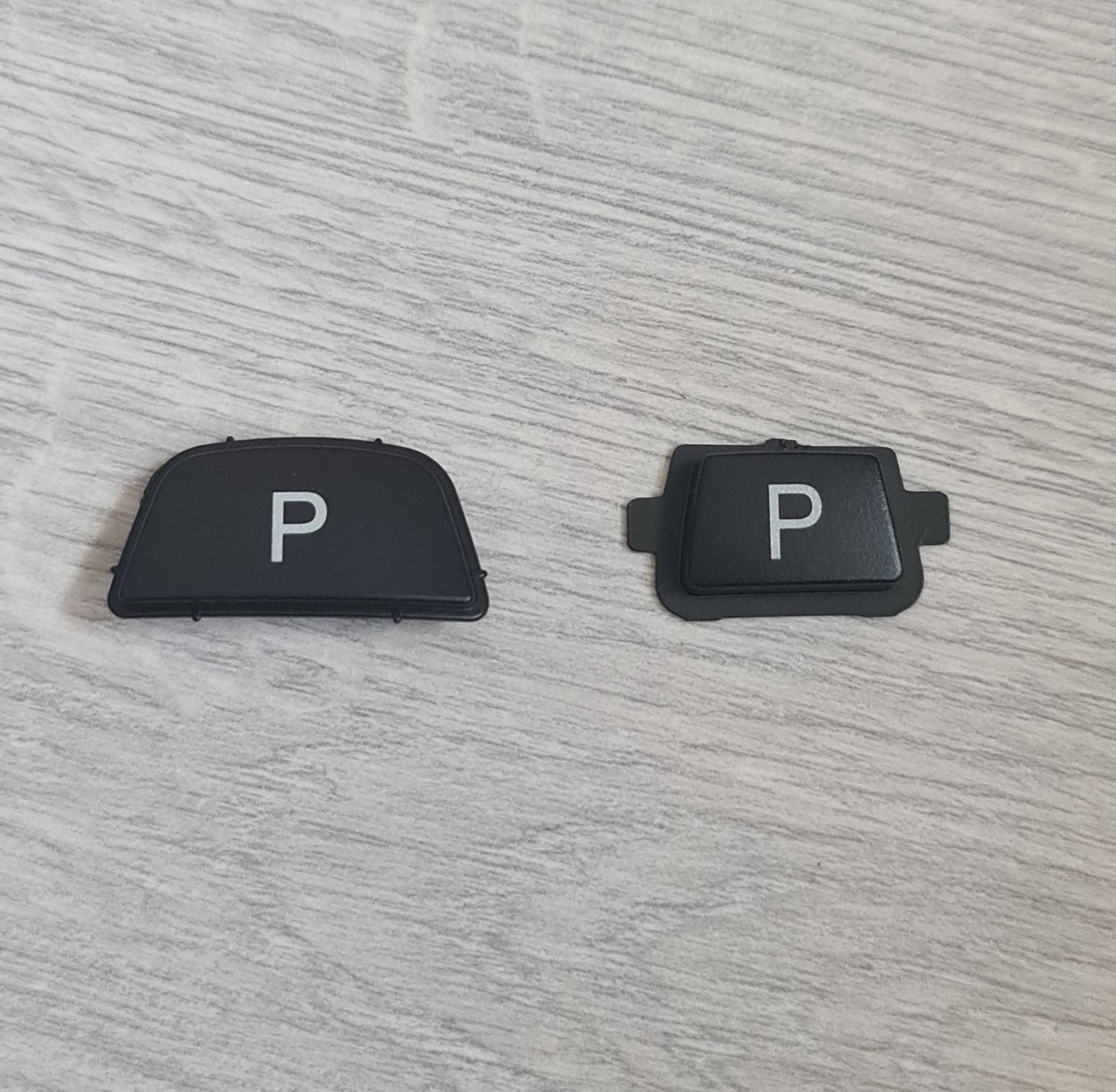 Buton-P-Parcare-Parking-Schimbator-Joystick-Bmw-F10-F11-F30-F34-F25-01